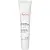 Купить Avene Sensibles 15 мл крем для кожи вокруг глаз успокаивающий