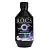 Купить Rocs Black Edition Whitening 250 мл ополаскиватель для полости рта отбеливающий
