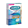 Купить Корега Dental White 30 шт таблетки растворимые отбеливающие