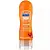 Купить Durex Play Massage 200 мл гель-смазка 2в1 с гуараной