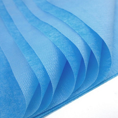 Купить Простыня 140 см x 80 см 1 шт стерильная