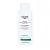 Купить Eucerin Dermo Capillaire шампунь-гель 250мл против перхоти