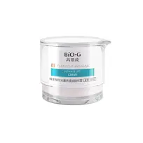 Купить: Bio-G Ultimate Lift 50 мл крем для лица