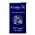 Купить Альфа Д3 0,25 мкг 30 шт капсулы