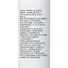 Купить La Roche-Posay Anthelios  200 мл спрей невидимый солнцезащитный  для лица и тела SPF 30