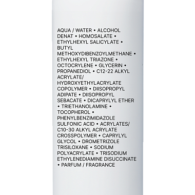 Купить La Roche-Posay Anthelios  200 мл спрей невидимый солнцезащитный  для лица и тела SPF 30