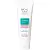 Купить Bio-G So Gentle 100 мл средство для умывания увлажняющее и очищающее