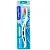 Купить Longa Vita Classic 1 шт щетка зубная артикул SХ-07