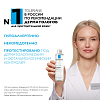 Купить La Roche-Posay Ultra Sensitive 200 мл вода мицеллярная для чувствительной кожи