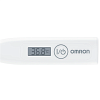 Купить Omron Eco Temp Basic MC-246-RU термометр электронный