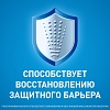Купить Тизин Эксперт 0,1% 10 мл спрей назальный дозированный