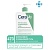 Купить CeraVe очищающий д/норм и жирн кожи гель для лица и тела 473мл