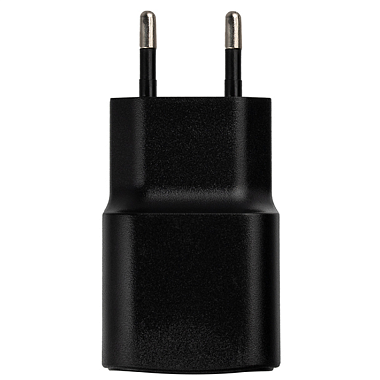 Купить CS Medica Aquapulsar CS-3 PRO+ ирригатор полости рта портативный черный