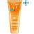 Купить Vichy Capital Soleil эмульс 200мл SPF 30 ветскин