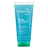 Купить Bioderma Sebium 200 мл гель-мусс очищающий