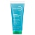 Купить Bioderma Sebium 200 мл гель-мусс очищающий
