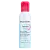Купить Bioderma Sensibio H2О 125 мл средство двухфазное миццелярное для очищения глаз и губ