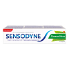 Купить Sensodyne 50 мл зубная паста с фтором Защита от кариеса