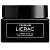 Купить Lierac Premium The Silky Cream 50 мл крем бархатистый для лица