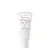 Купить Avene Antirougeurs эмульс 40мл дневн увлажн spf 30