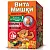 Купить ВитаМишки Иммуно+ 2,5 г 30 шт пастилки жевательные облепиха