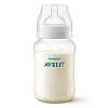 Купить Philips Avent Anti-colic SCF816/17 330 мл бутылочка для кормления 3 мес+