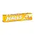 Купить Halls 25 г карамель леденцовая мед и лимон
