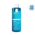 Купить La Roche-Posay Kerium 400 мл шампунь-гель мягкий физиологический  для волос и чувствительной кожи головы для взрослых и детей
