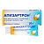 Купить Апизартрон 20 г мазь