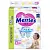 Купить Merries 76 шт размер M 6-11 кг подгузники