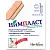 Купить Нимпласт 10 шт 7,2 см X 1,9 см пластырь