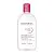 Купить Bioderma Sensibio 500 мл вода очищающая
