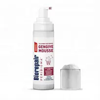 Купить: Biorepair Peribioma 200 мл мусс для полости рта