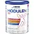 Купить Modulen IBD 400 г лечебная смесь для энтерального питания при болезни Крона и ВЗК для детей с 5 лет и взрослых