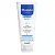 Купить Mustela Bebe 200 мл гель-шампунь 2 в 1