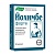 Купить Йохимбе форте 30 шт капсулы