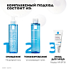 Купить La Roche-Posay Toleriane Rosaliac AR  50 мл крем-уход интенсивный увлажняющий  от покраснений и купероза на лице SPF 30