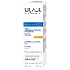 Купить Uriage Bariederm  Cica 100 мл масло дерматологическое