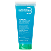 Купить Bioderma Sebium 100 мл гель-масс очищающий