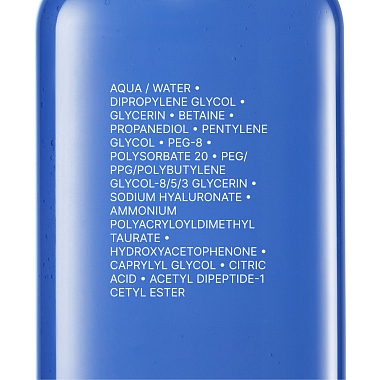 Купить La Roche-Posay Toleriane Dermallergo 30 мл сыворотка успокаивающая