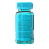 Купить Urban Formula Selenium 150 мкг 60 шт таблетки