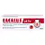 Купить Lacalut Activ 65 г паста зубная