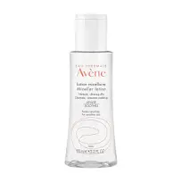 Купить: Avene 100 мл лосьон мицеллярный очищающий для снятия макияжа