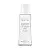 Купить Avene 100 мл лосьон мицеллярный очищающий для снятия макияжа