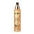 Купить Lierac Sunissime Global Anti-Aging SPF 30 150 мл молочко для тела солнцезащитное тонизирующее
