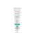 Купить Avene Cicalfate 40 мл крем восстанавливающий целостность кожи