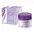 Купить Herbs of Bulgaria Lavender крем дневной 50мл омолаж увлаж