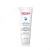 Купить Topicrem Ultra Hydrating 200 мл мое 1-ое ультра-увлажняющее молочко