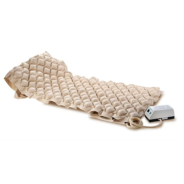 Купить МТ-303 матрас массажный противопролежневый