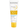 Купить Bioderma Photoderm Max SPF 50+ 40 мл крем солнцезащитный